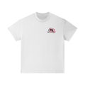 Class of 2026 Kids' T-Shirt - I'll Never Be This Young Again