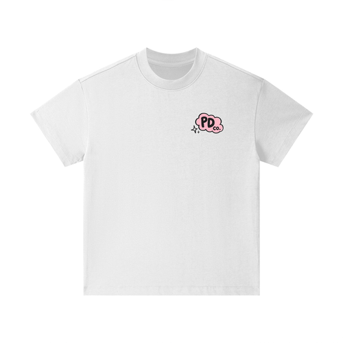 Class of 2026 Kids' T-Shirt - I'll Never Be This Young Again
