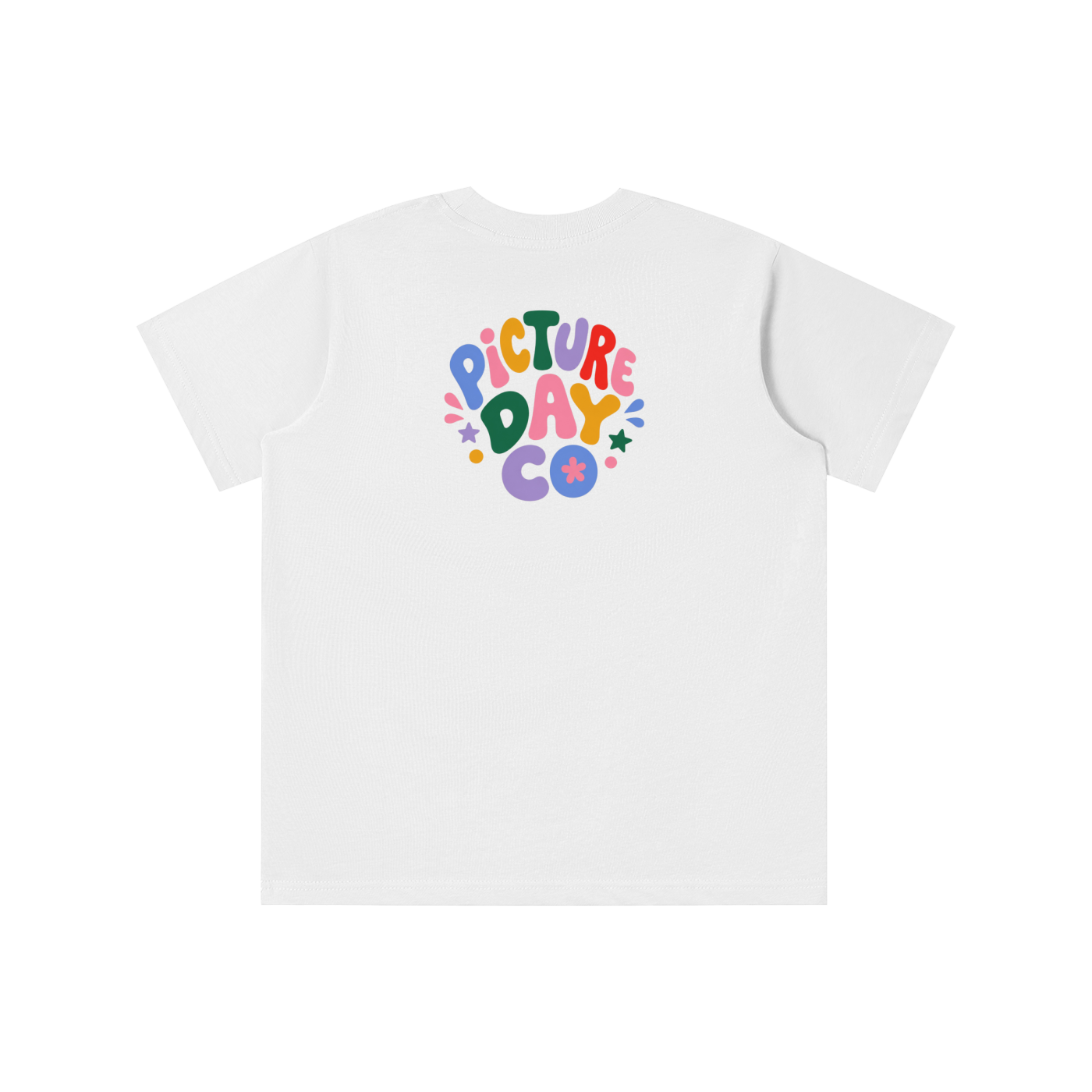 Essential Kids' T-shirt