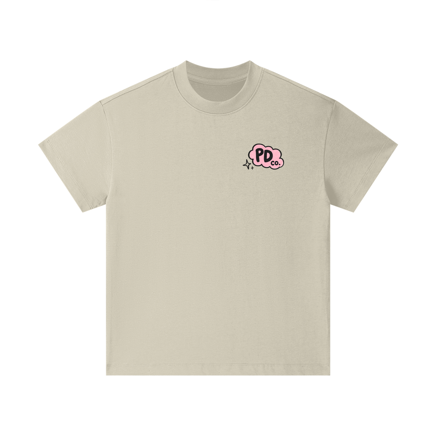 Class of 2026 Kids' T-Shirt - I'll Never Be This Young Again