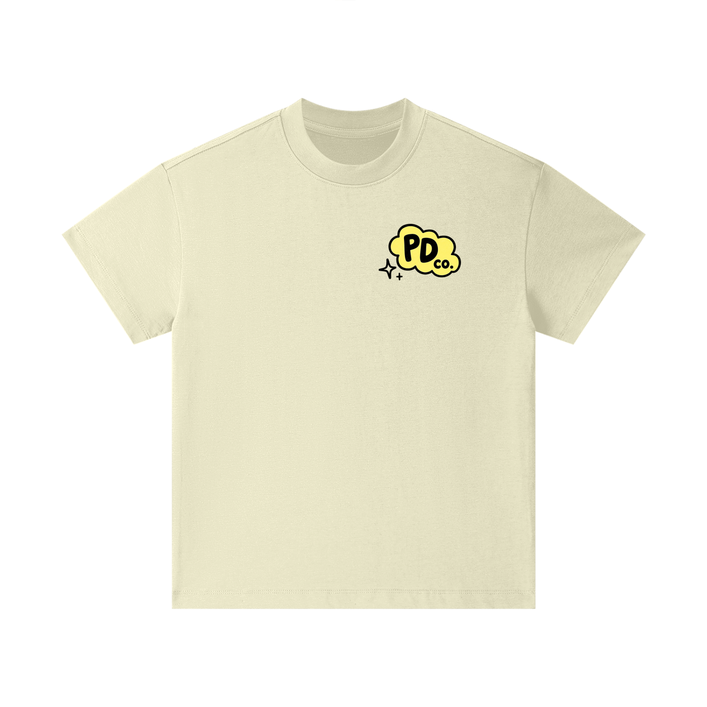 Class of 2026 Kids' T-Shirt - Picture Day Co.
