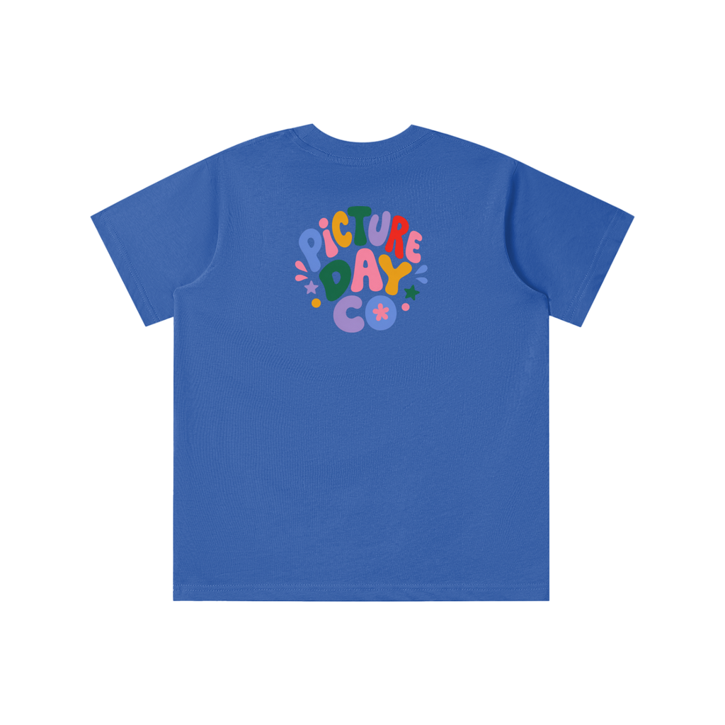 Essential Kids' T-shirt