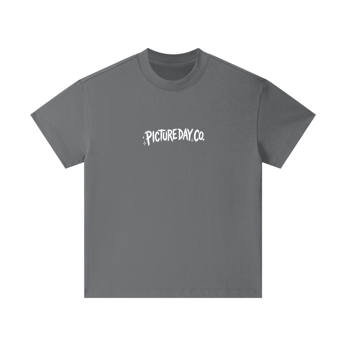 Picture Day Year Book Club Shirt