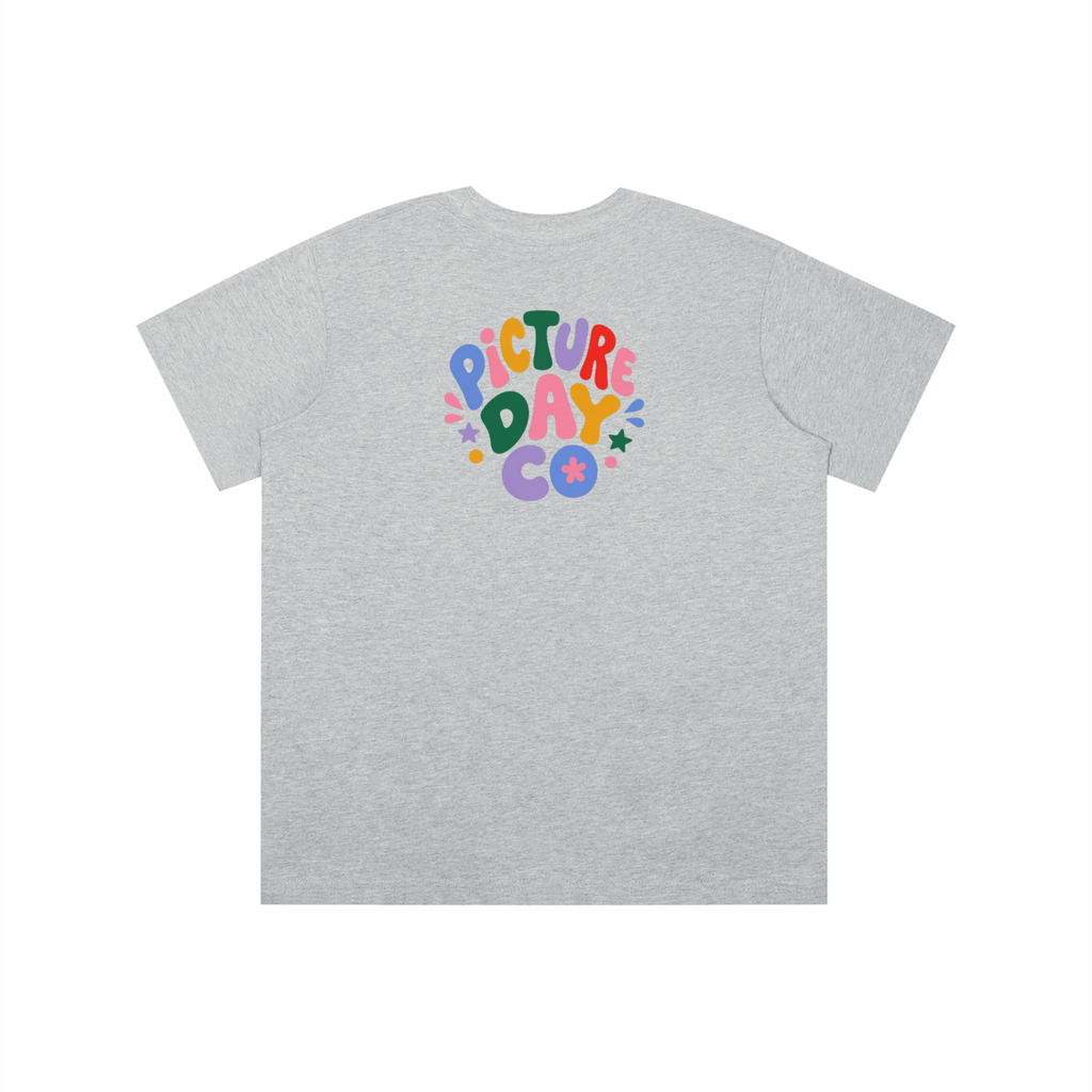 Essential Kids' T-shirt