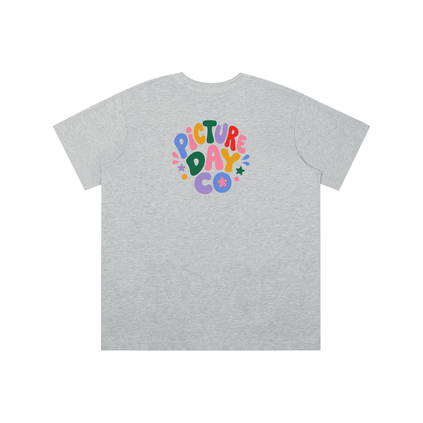 Essential Kids' T-shirt