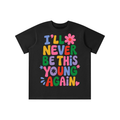 Essential Kids' T-shirt