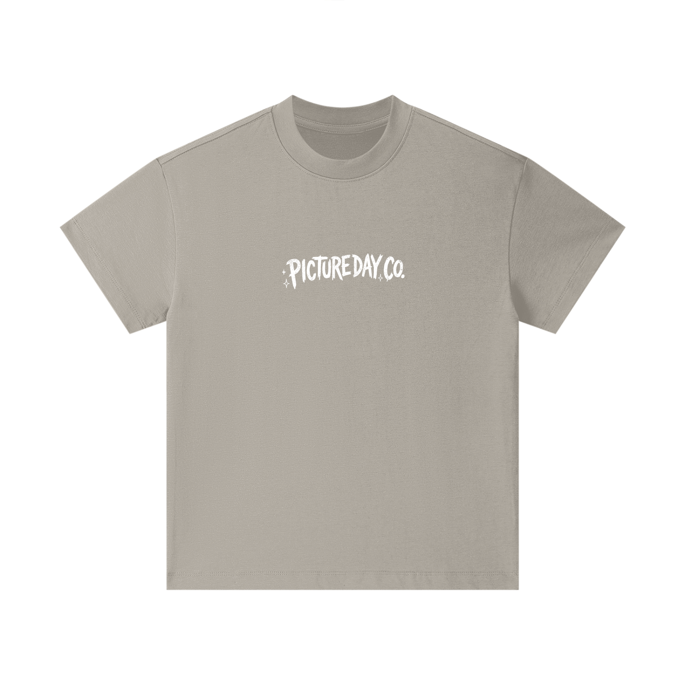 Picture Day Year Book Club Shirt