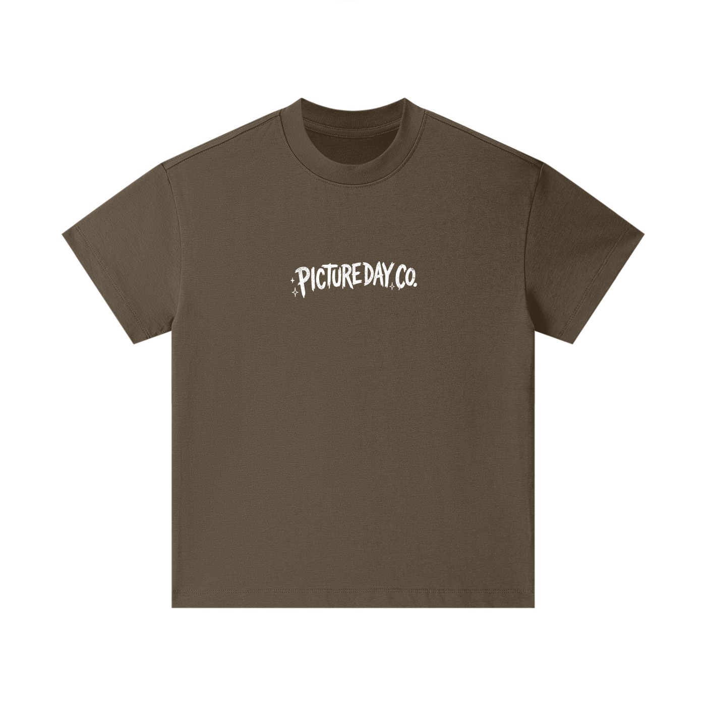 Picture Day Year Book Club Shirt