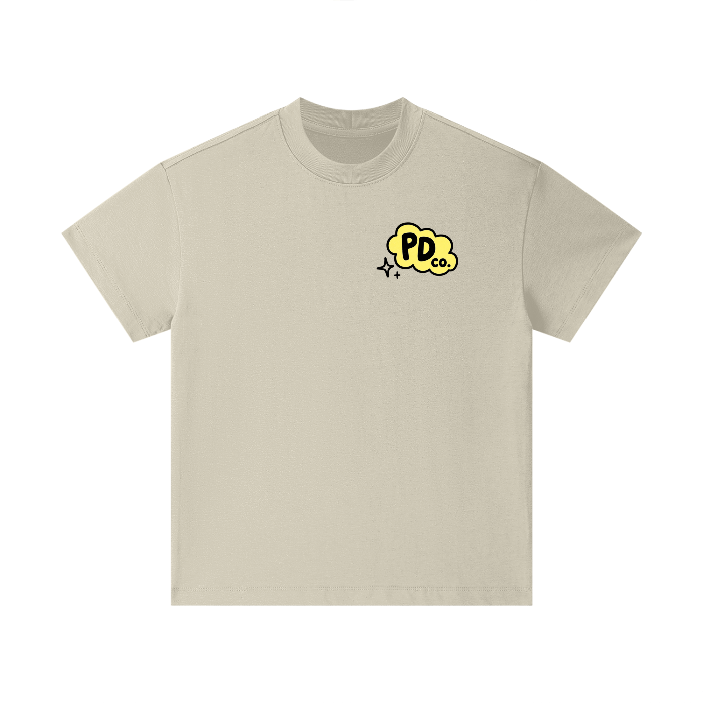 Class of 2026 Kids' T-Shirt - Picture Day Co.