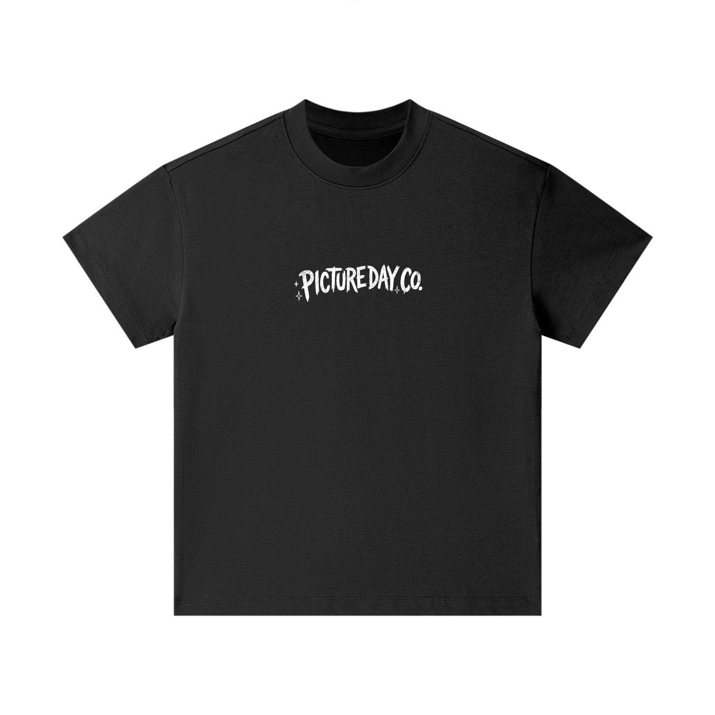 Picture Day Year Book Club Shirt