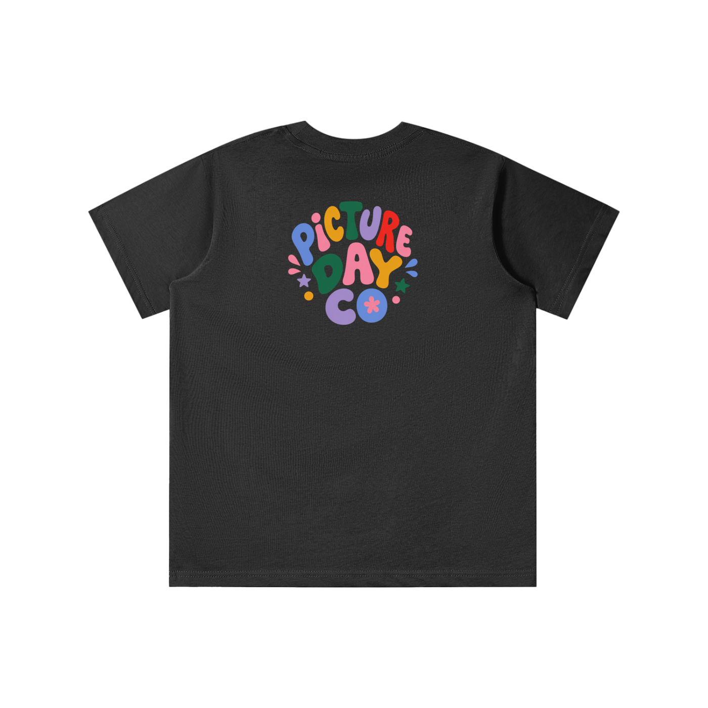 Essential Kids' T-shirt