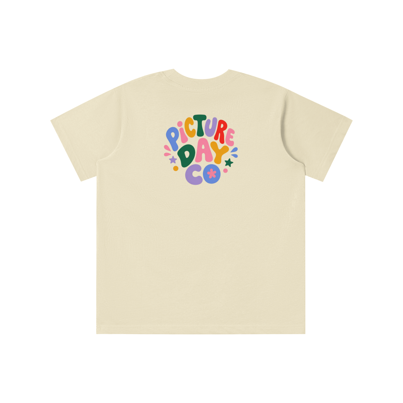 Essential Kids' T-shirt