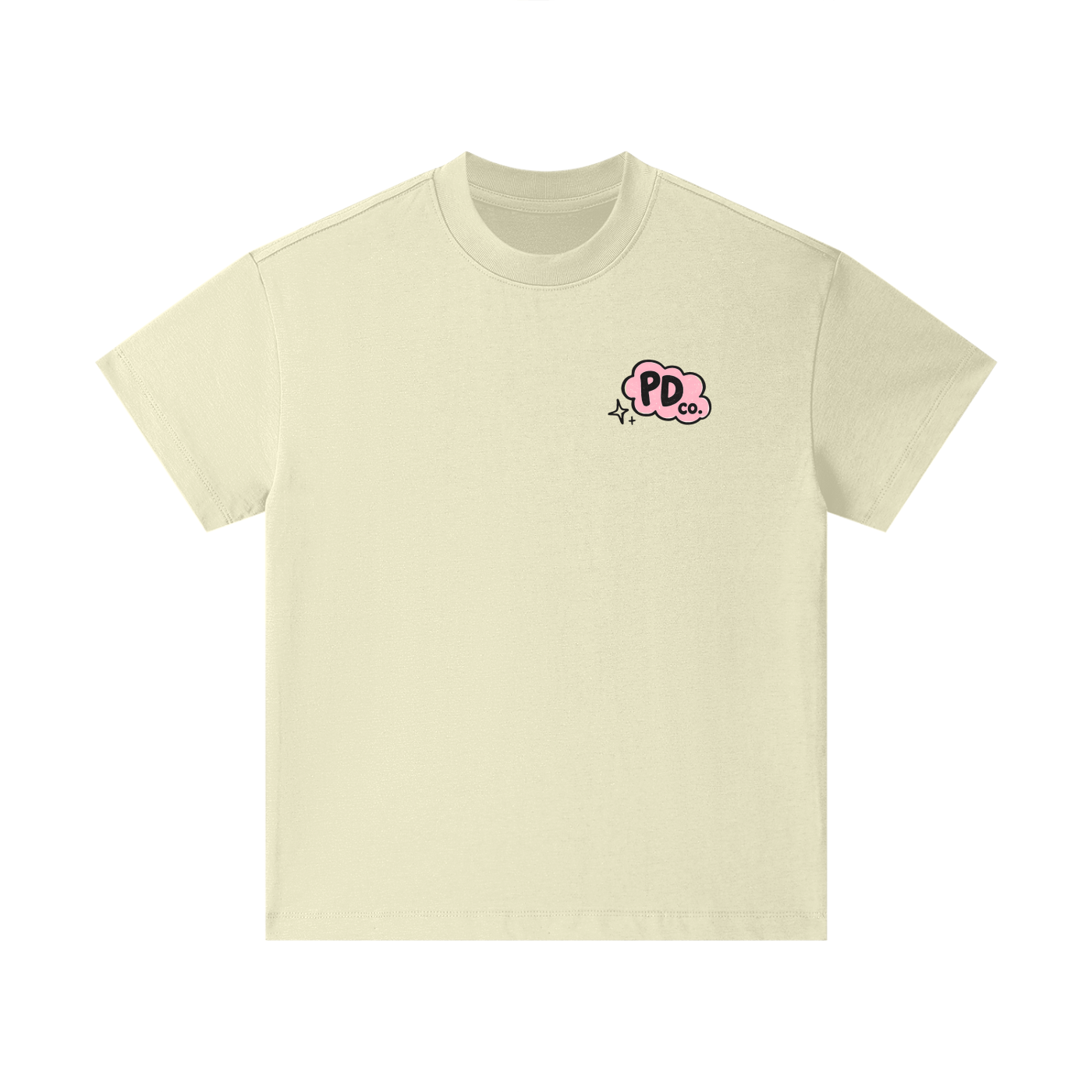 Class of 2026 Kids' T-Shirt - I'll Never Be This Young Again