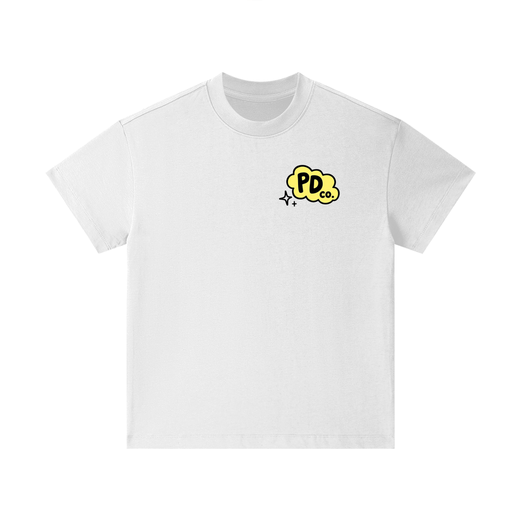 Class of 2026 Kids' T-Shirt - Picture Day Co.