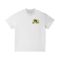 Class of 2026 Kids' T-Shirt - Picture Day Co.